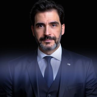 Board Member