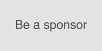 Sponsor 2